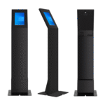 Totem-economico-para-tablet-vertical-preto