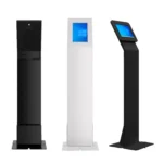 totem-economico-categoria
