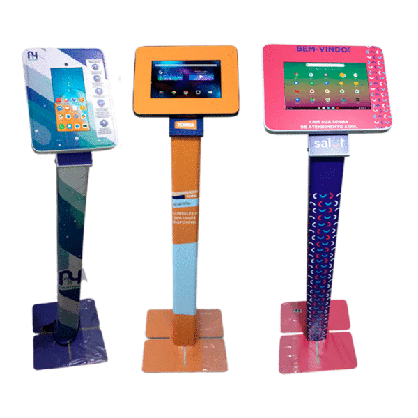 TOTEM-PEDESTAL-BOX-1600×1600-02