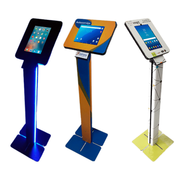 TOTEM-PEDESTAL-BOX-1600×1600-03