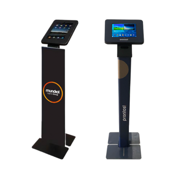 TOTEM-PEDESTAL-BOX-1600×1600-05