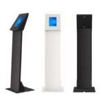 totem-ecov-categoria