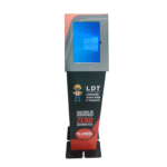 totem-ecov-jsl