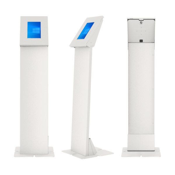 totem-ecov-vertical-02-branco