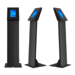 totem-ecov-vertical-02-preto