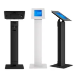 totem-flexgiro-categoria