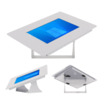 totem-mesa-parede-flexgiro-branco-01