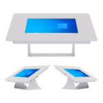 totem-mesa-parede-flexgiro-horizontal-branco-01