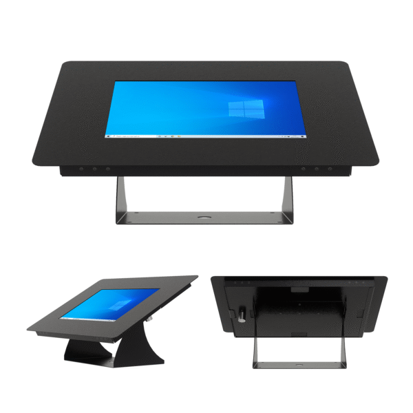 totem-mesa-parede-flexgiro-horizontal-preto-01