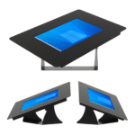totem-mesa-parede-flexgiro-preto-01