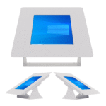 totem-mesa-parede-flexgiro-vertical-branco-01