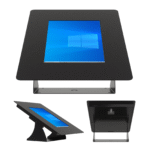 totem-mesa-parede-flexgiro-vertical-preto-01