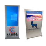 totem-modelo-slim-cases