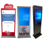 totem-modelo-slim-cases-2