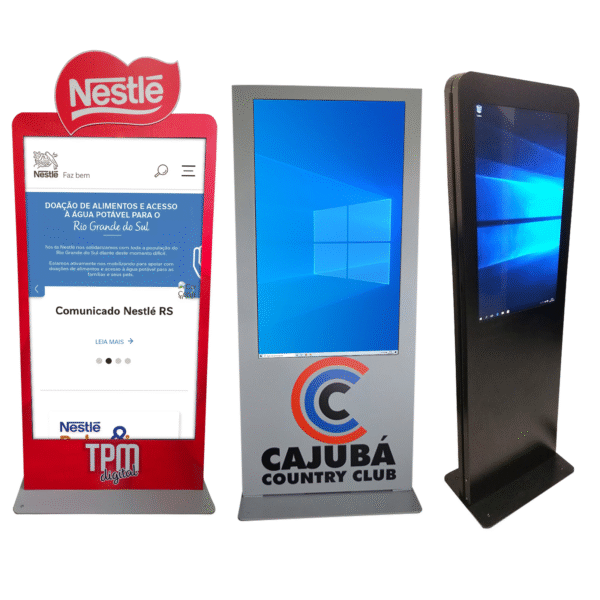totem-modelo-slim-cases-2