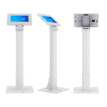 totem-pedestal-box-horizontal-01-branco-02