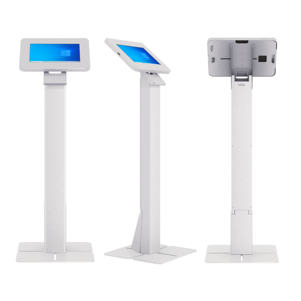 totem-pedestal-box-horizontal-01-branco-02