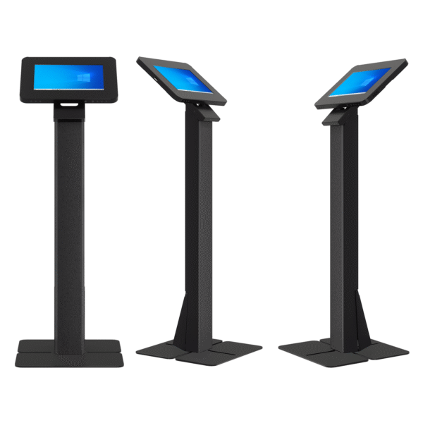 totem-pedestal-box-horizontal-01-preto-01
