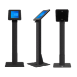 totem-pedestal-box-vertical-01-preto-01