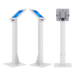 totem-pedestal-box-vertical-02-branco-01
