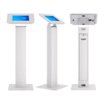totem-pedestal-flexgiro-horizontal-branco