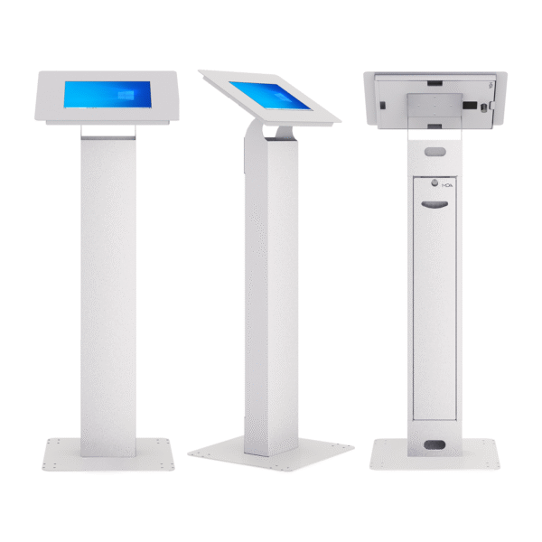 totem-pedestal-flexgiro-horizontal-branco