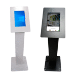 totem-pedestal-flexgiro-vertical