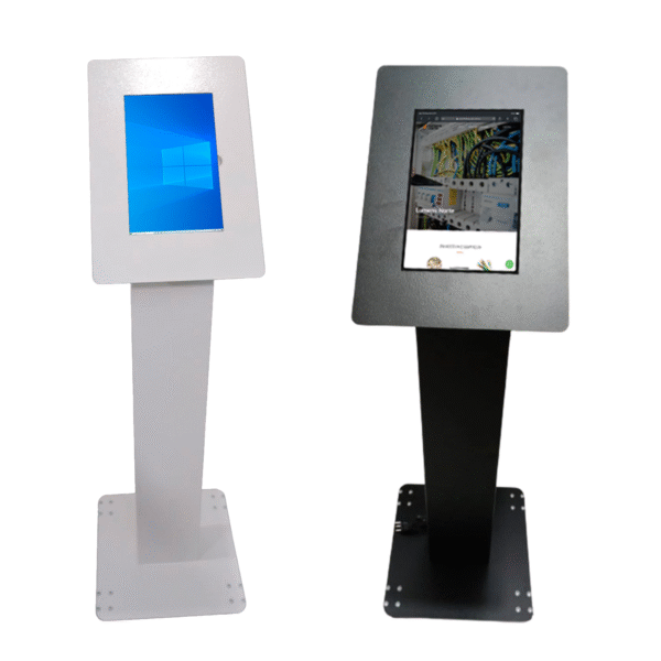 totem-pedestal-flexgiro-vertical