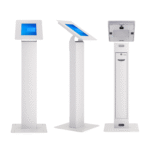 totem-pedestal-flexgiro-vertical-branco