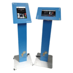 totem-pedestal-flexgiro-vertical-ou-horizontal