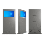totem-slim-cantos-retos-horizontal-cinza