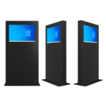 totem-slim-cantos-retos-horizontal-preto