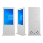 totem-slim-cantos-retos-vertical-branco