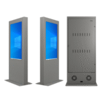 totem-slim-cantos-retos-vertical-cinza