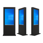 totem-slim-cantos-retos-vertical-preto