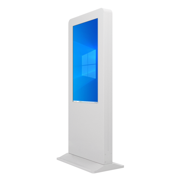 totem-slim-vertical-base-reta-branco-02