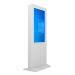 totem-slim-vertical-base-reta-branco-03