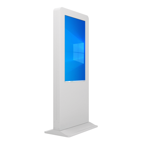 totem-slim-vertical-base-reta-branco-03