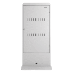 totem-slim-vertical-base-reta-branco-04