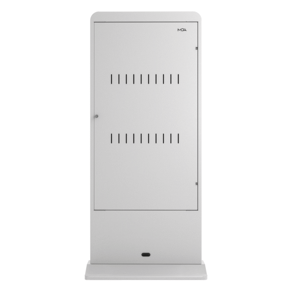 totem-slim-vertical-base-reta-branco-04