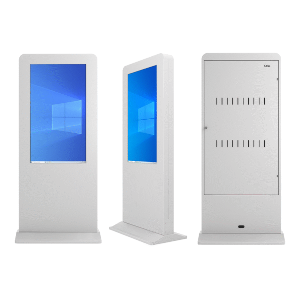 totem-slim-vertical-base-reta-branco