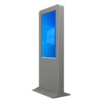 totem-slim-vertical-base-reta-cinza-02