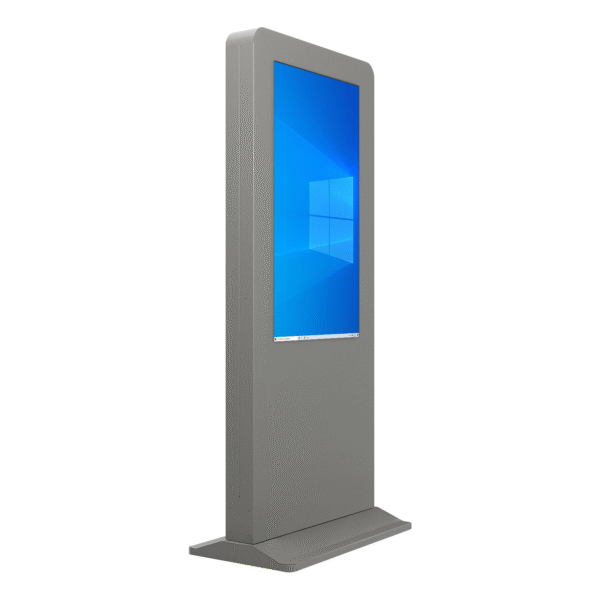 totem-slim-vertical-base-reta-cinza-03
