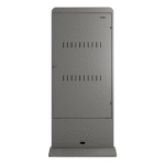 totem-slim-vertical-base-reta-cinza-04