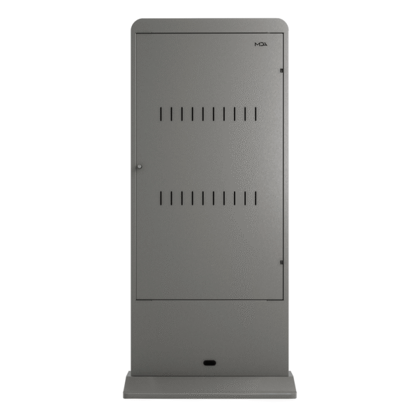 totem-slim-vertical-base-reta-cinza-04