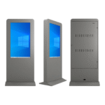 totem-slim-vertical-base-reta-cinza