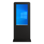 totem-slim-vertical-base-reta-preto-01