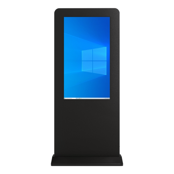 totem-slim-vertical-base-reta-preto-01