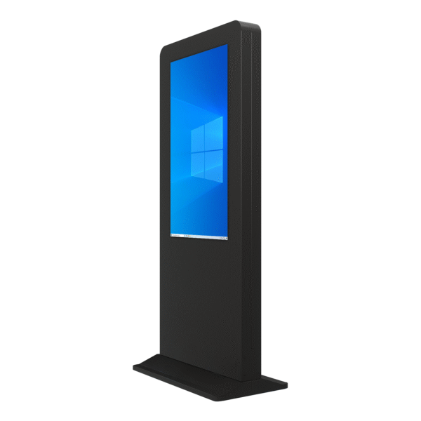 totem-slim-vertical-base-reta-preto-02