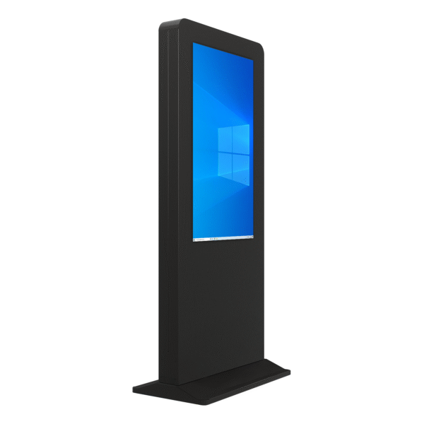 totem-slim-vertical-base-reta-preto-03